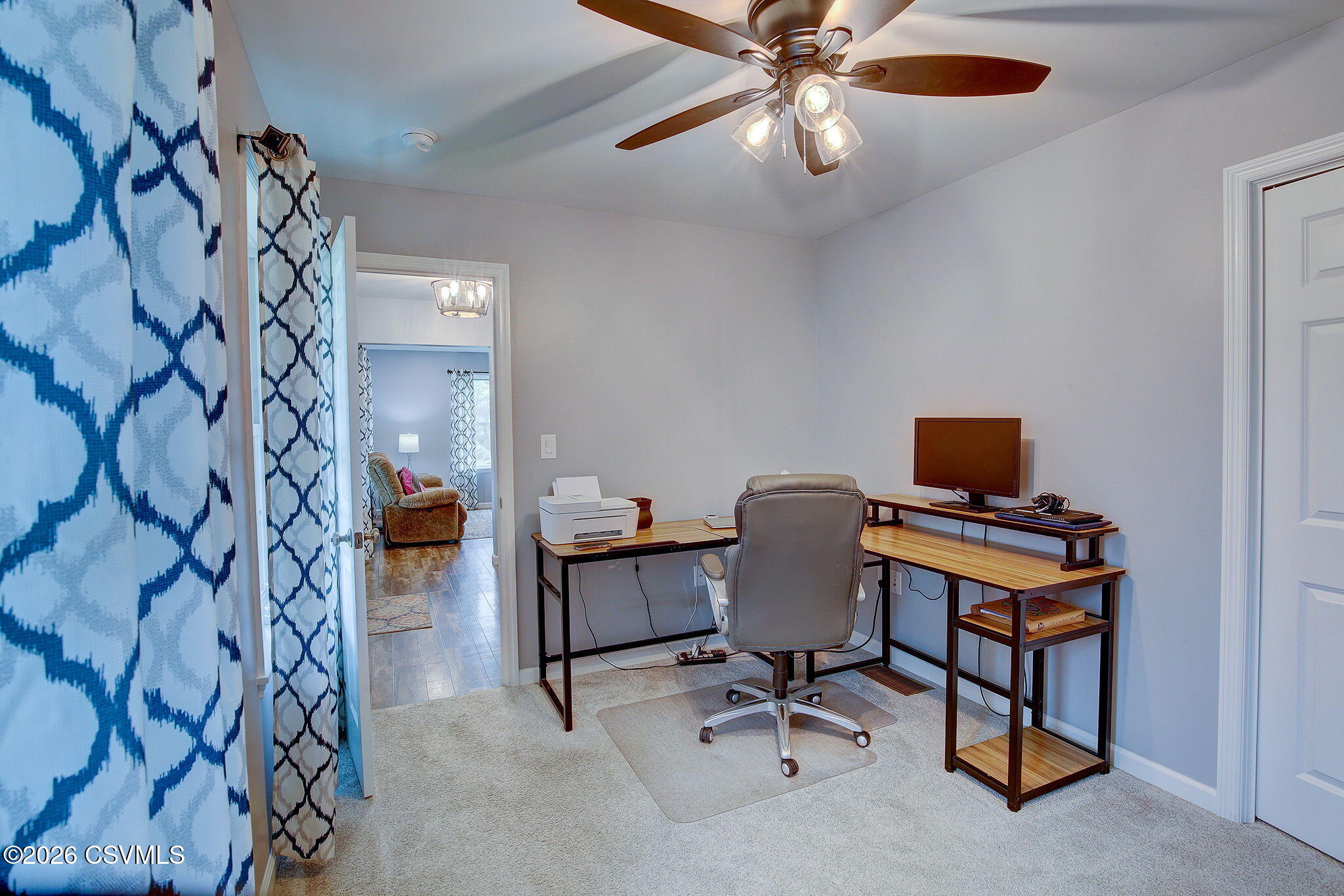 151 Lilac Road Paxinos, PA 17860 - Photo 32 of 95