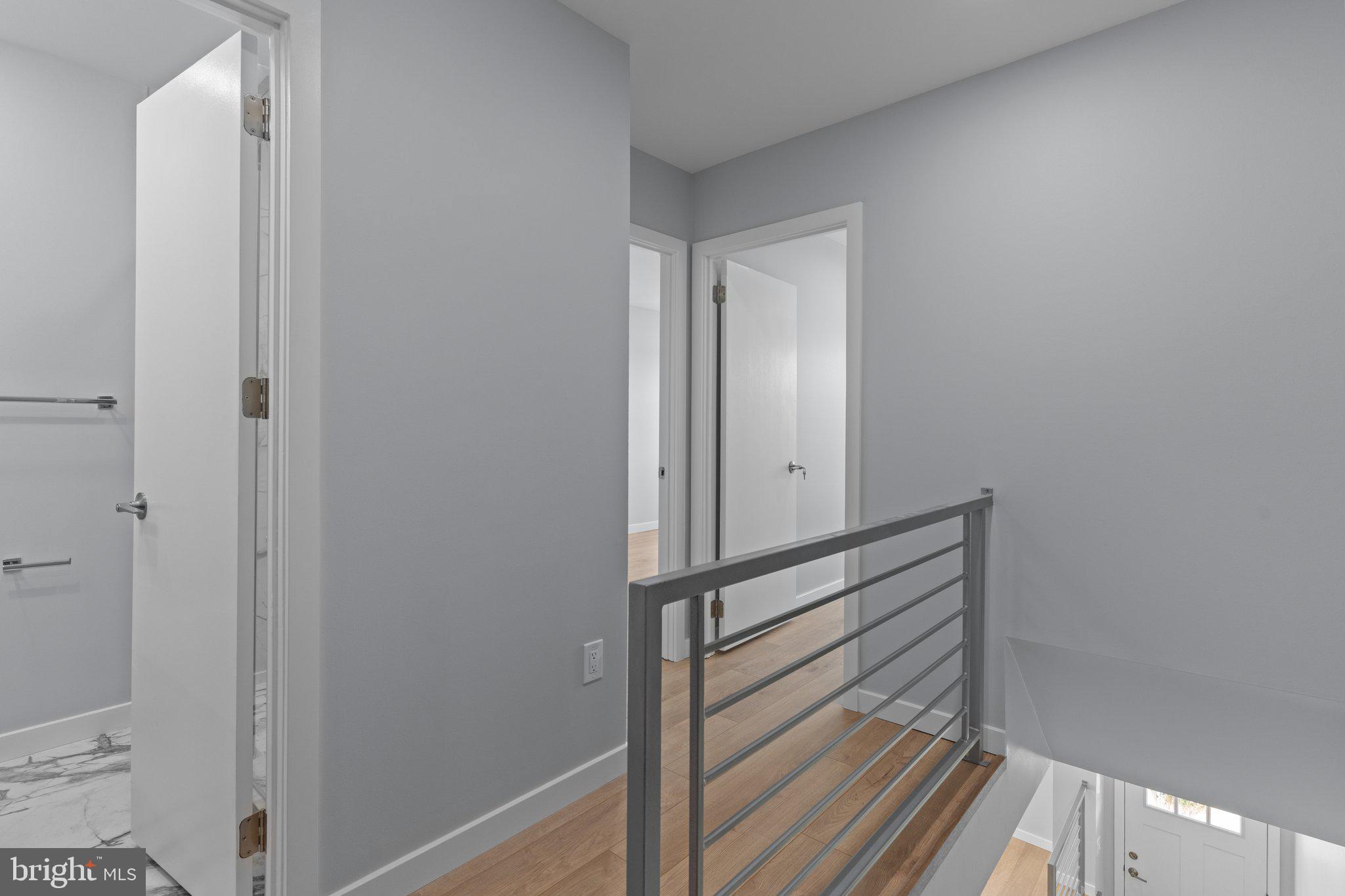 3586 Dows Road Philadelphia, PA 19154 - Photo 20 of 29