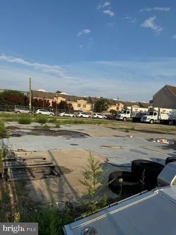 $12,000,000 | 900 Callowhill Street, Philadelphia, PA 19123