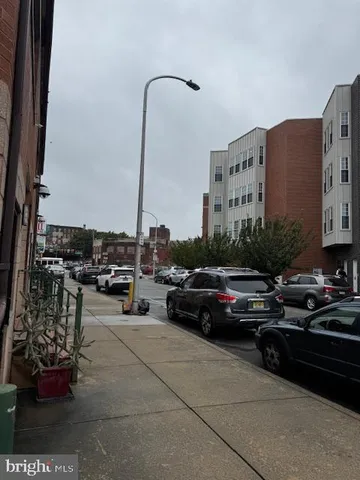 $12,000,000 | 900 Callowhill Street, Philadelphia, PA 19123