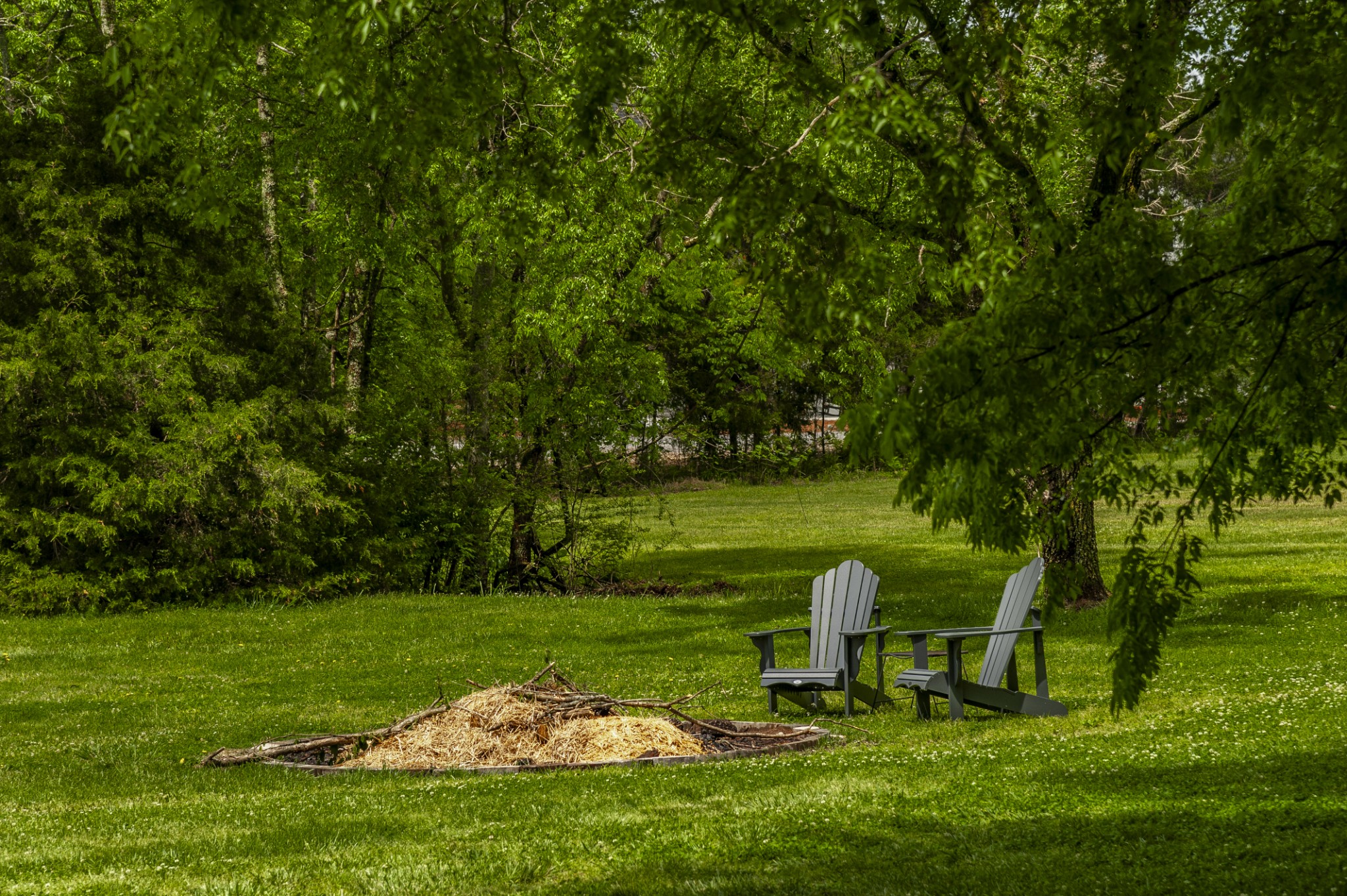 7255 Lebanon Road Lebanon, TN 37087 - Photo 12 of 55