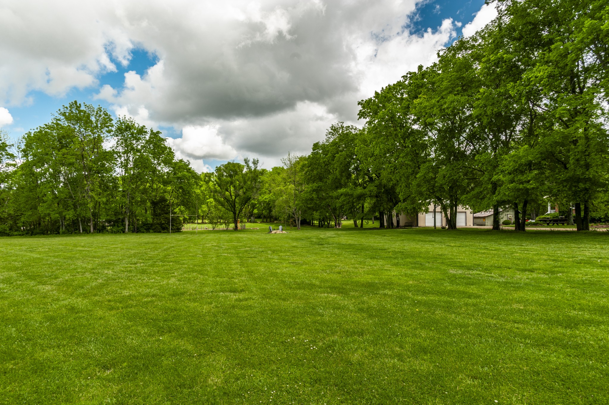 7255 Lebanon Road Lebanon, TN 37087 - Photo 15 of 55 a view of grassy field with benches