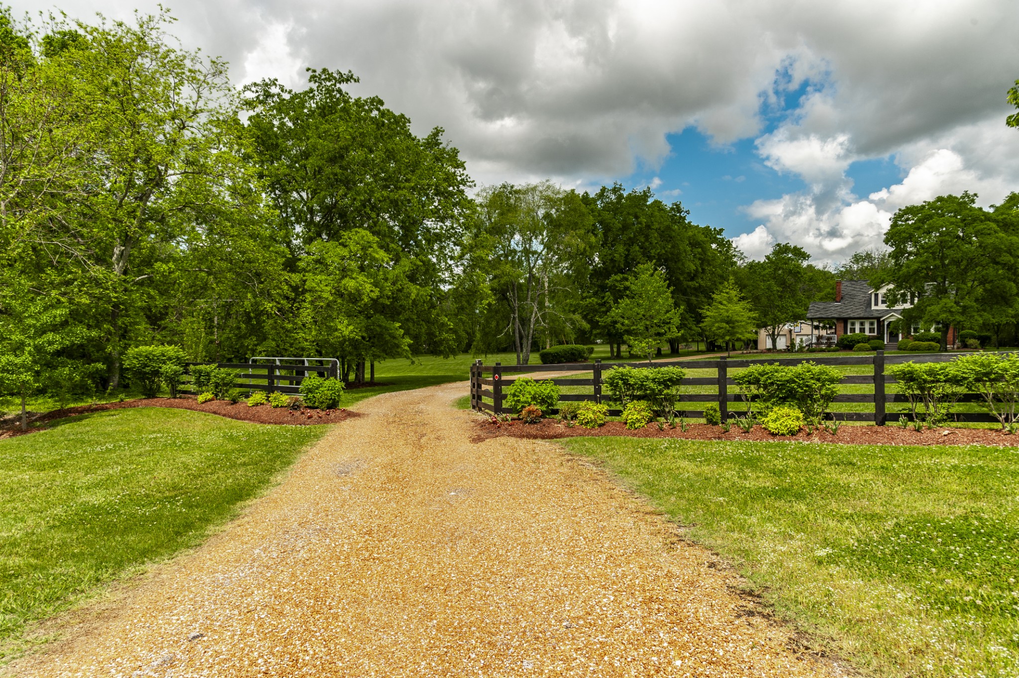 7255 Lebanon Road Lebanon, TN 37087 - Photo 17 of 55 a view of a park with slide