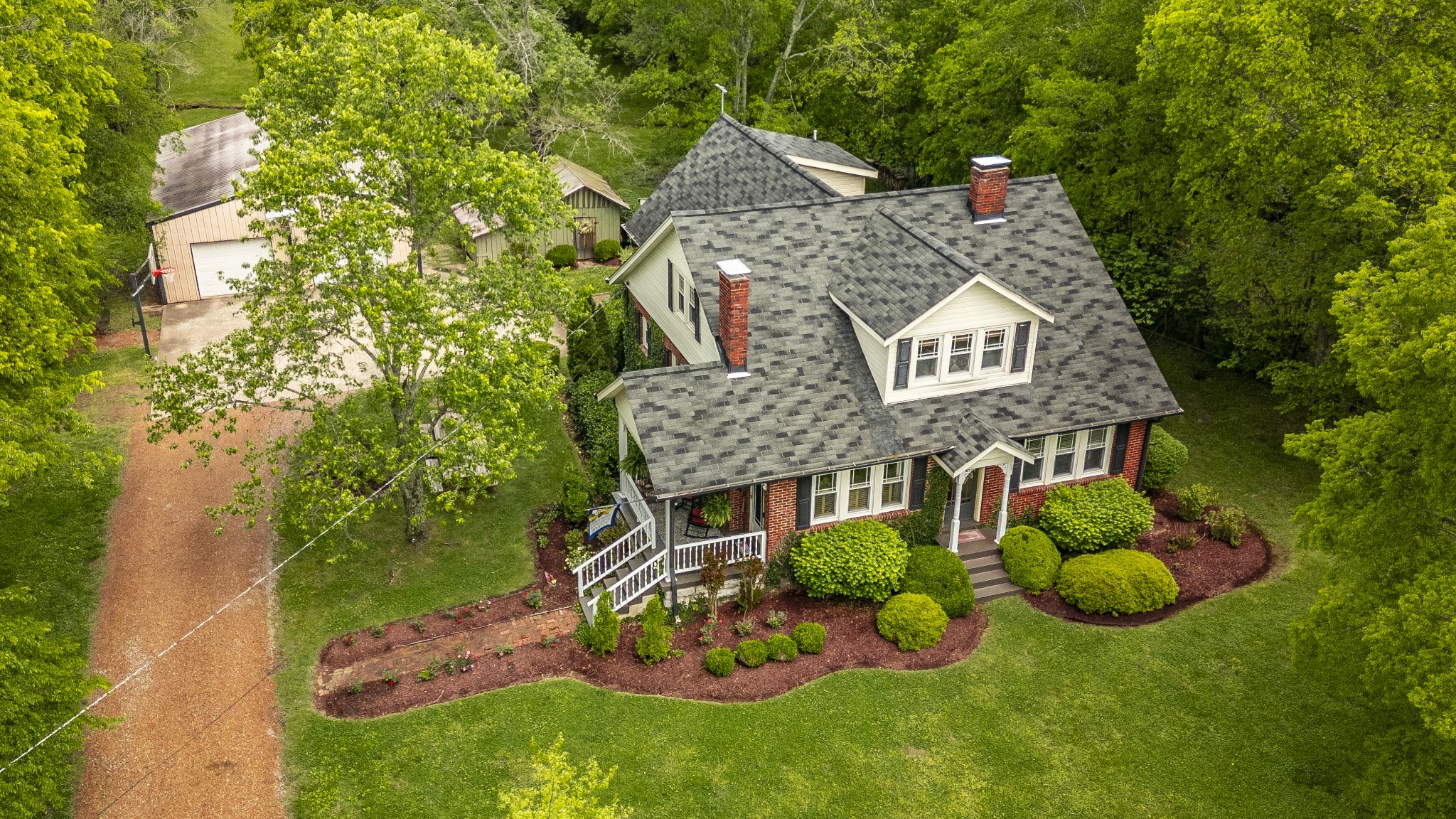 7255 Lebanon Road Lebanon, TN 37087 - Photo 2 of 55