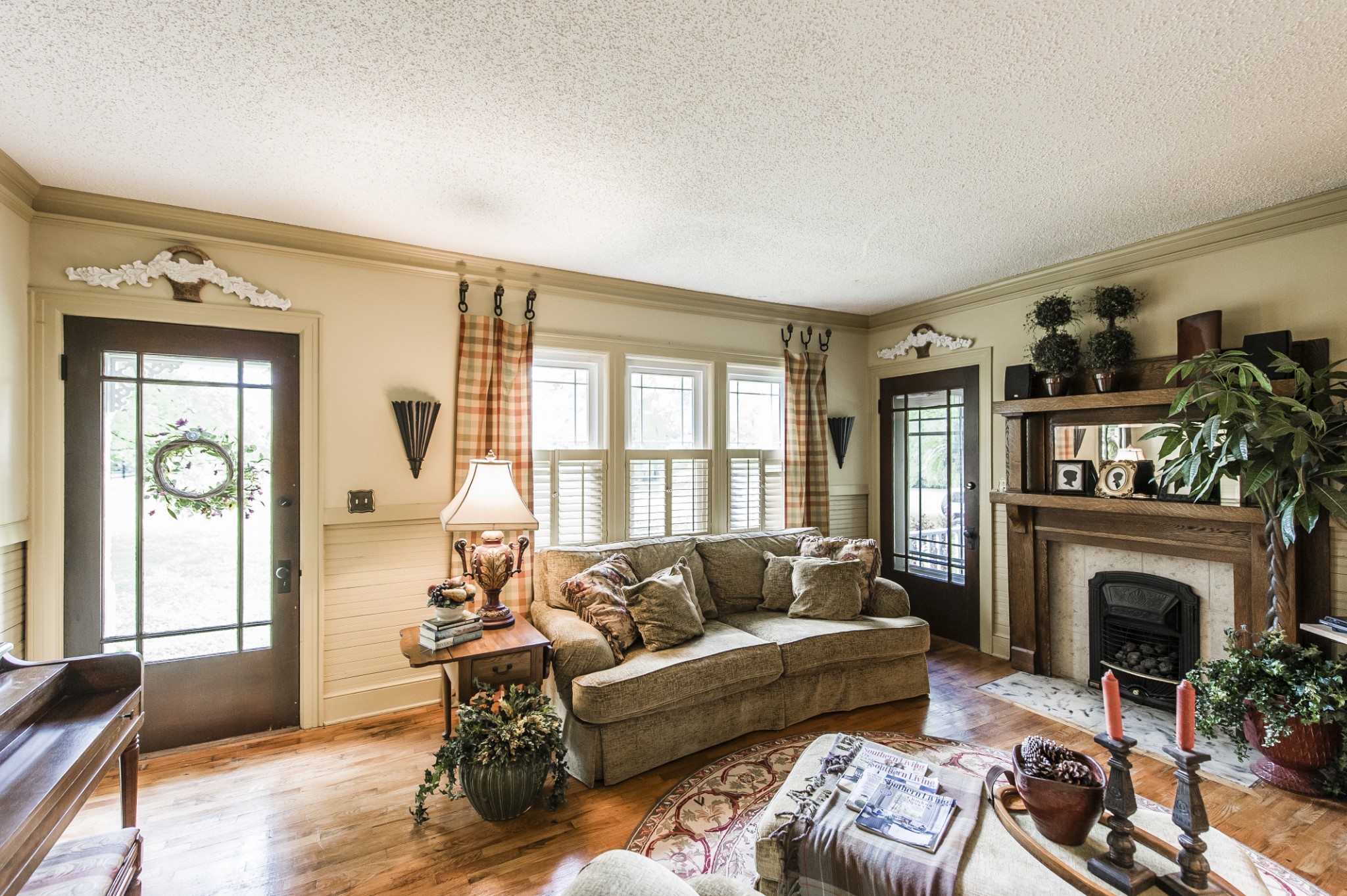 7255 Lebanon Road Lebanon, TN 37087 - Photo 27 of 55