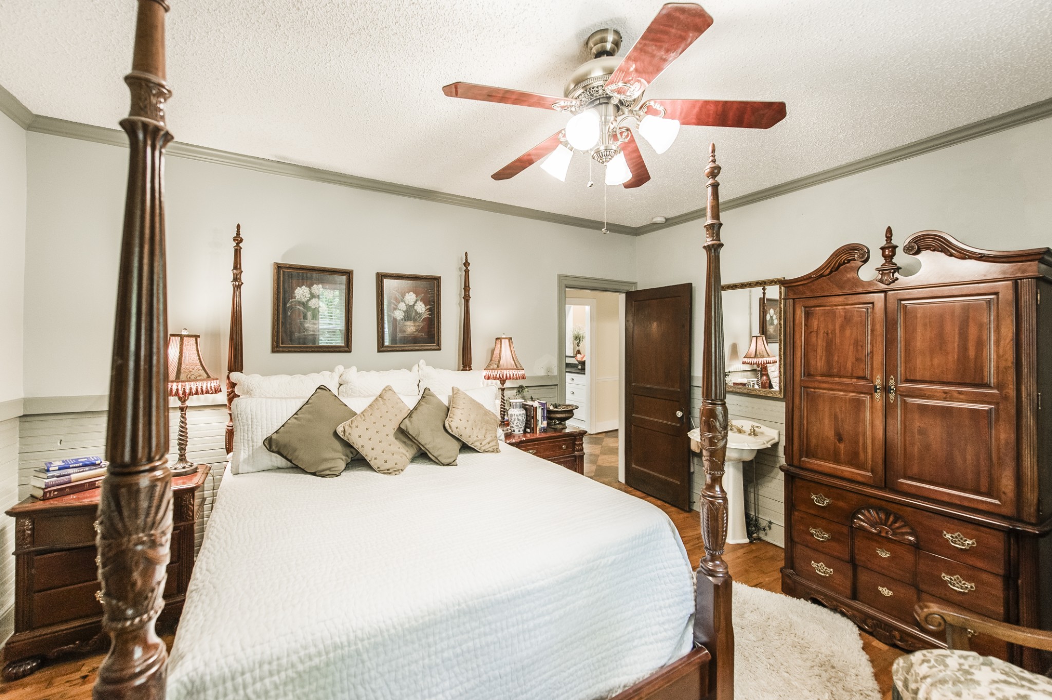 7255 Lebanon Road Lebanon, TN 37087 - Photo 40 of 55