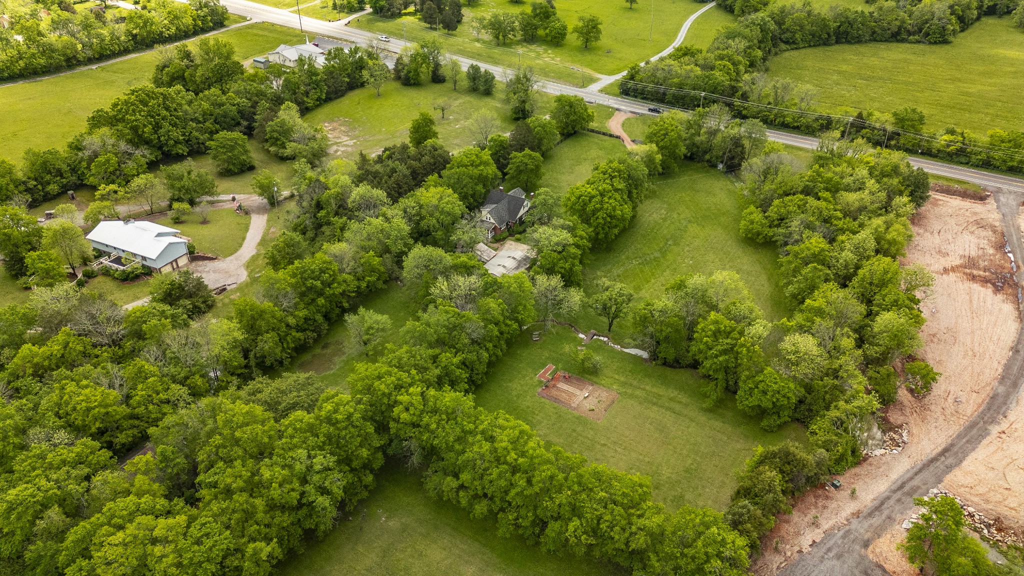 7255 Lebanon Road Lebanon, TN 37087 - Photo 4 of 55