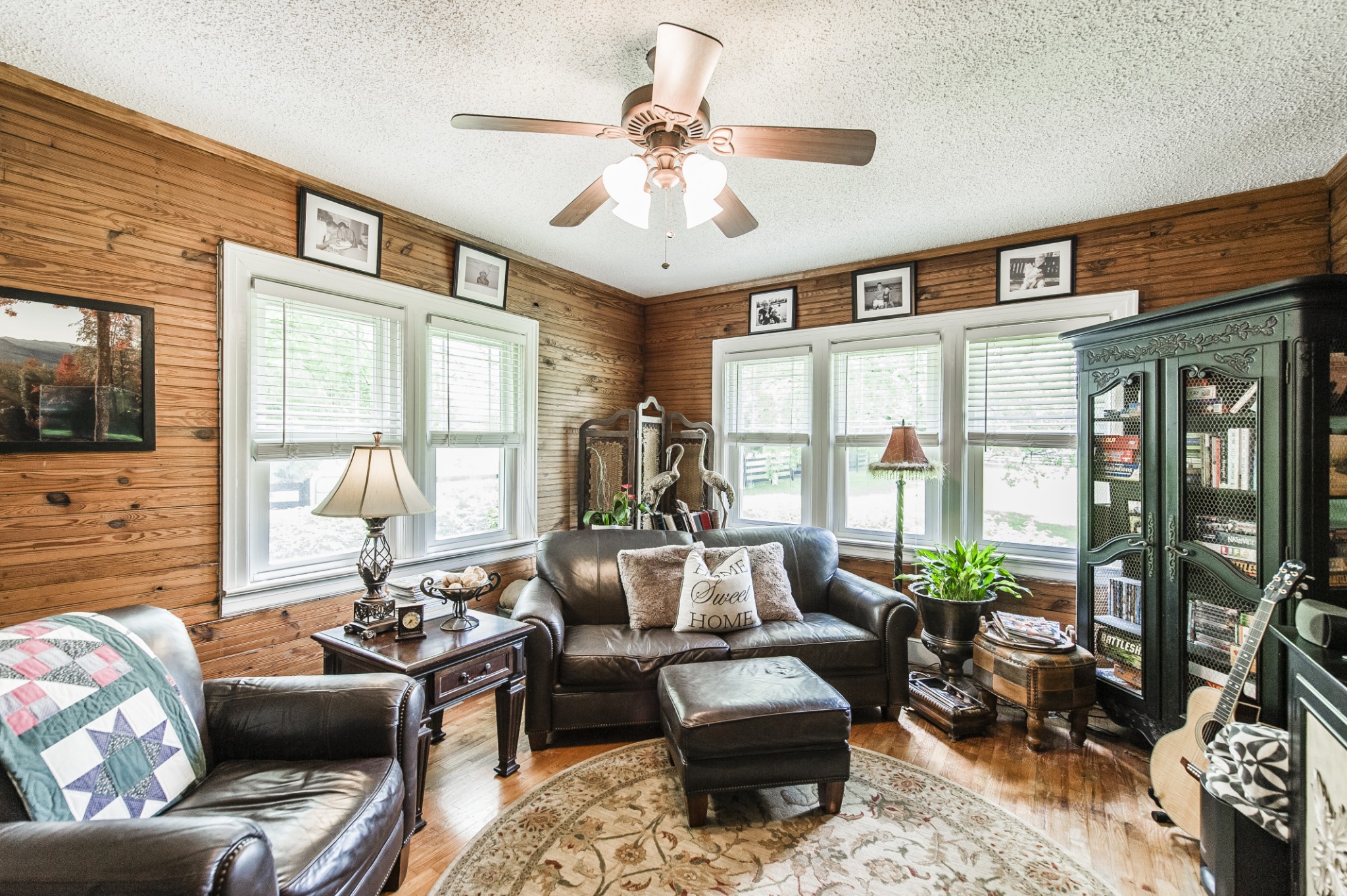 7255 Lebanon Road Lebanon, TN 37087 - Photo 42 of 55