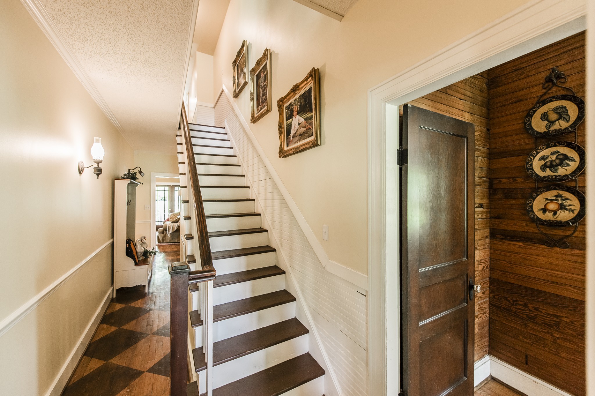 7255 Lebanon Road Lebanon, TN 37087 - Photo 44 of 55 a view of a entryway