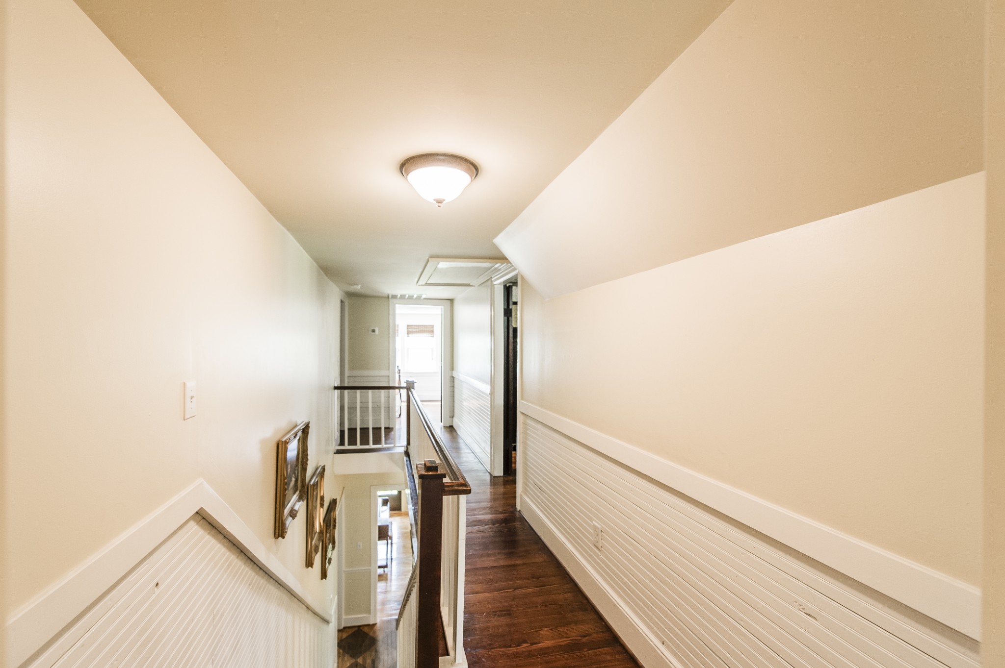 7255 Lebanon Road Lebanon, TN 37087 - Photo 45 of 55
