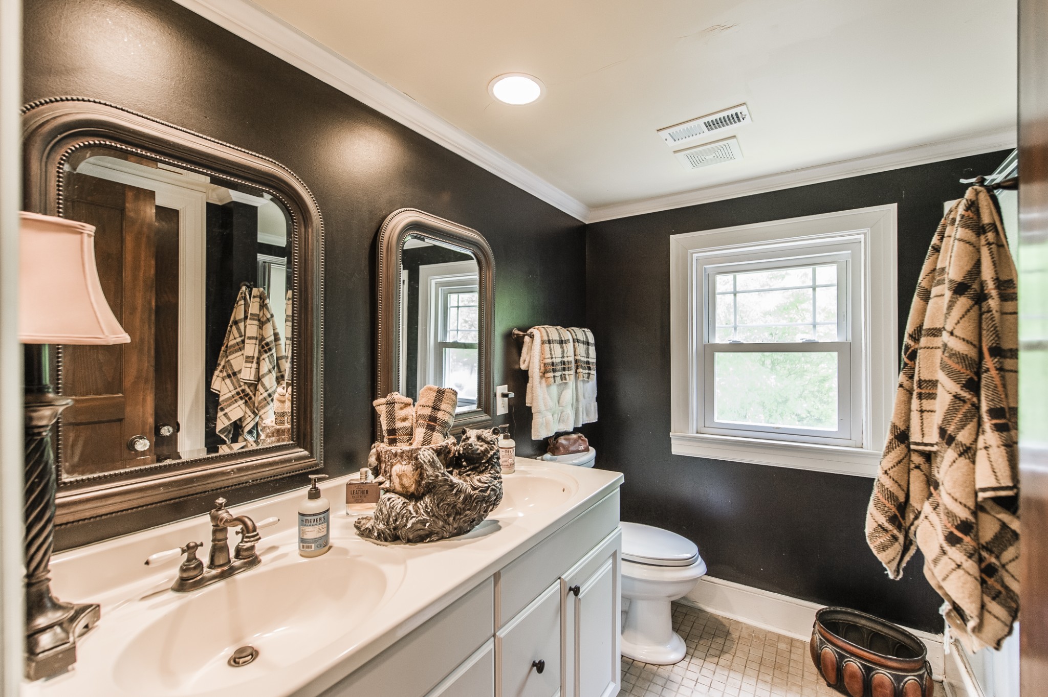 7255 Lebanon Road Lebanon, TN 37087 - Photo 49 of 55