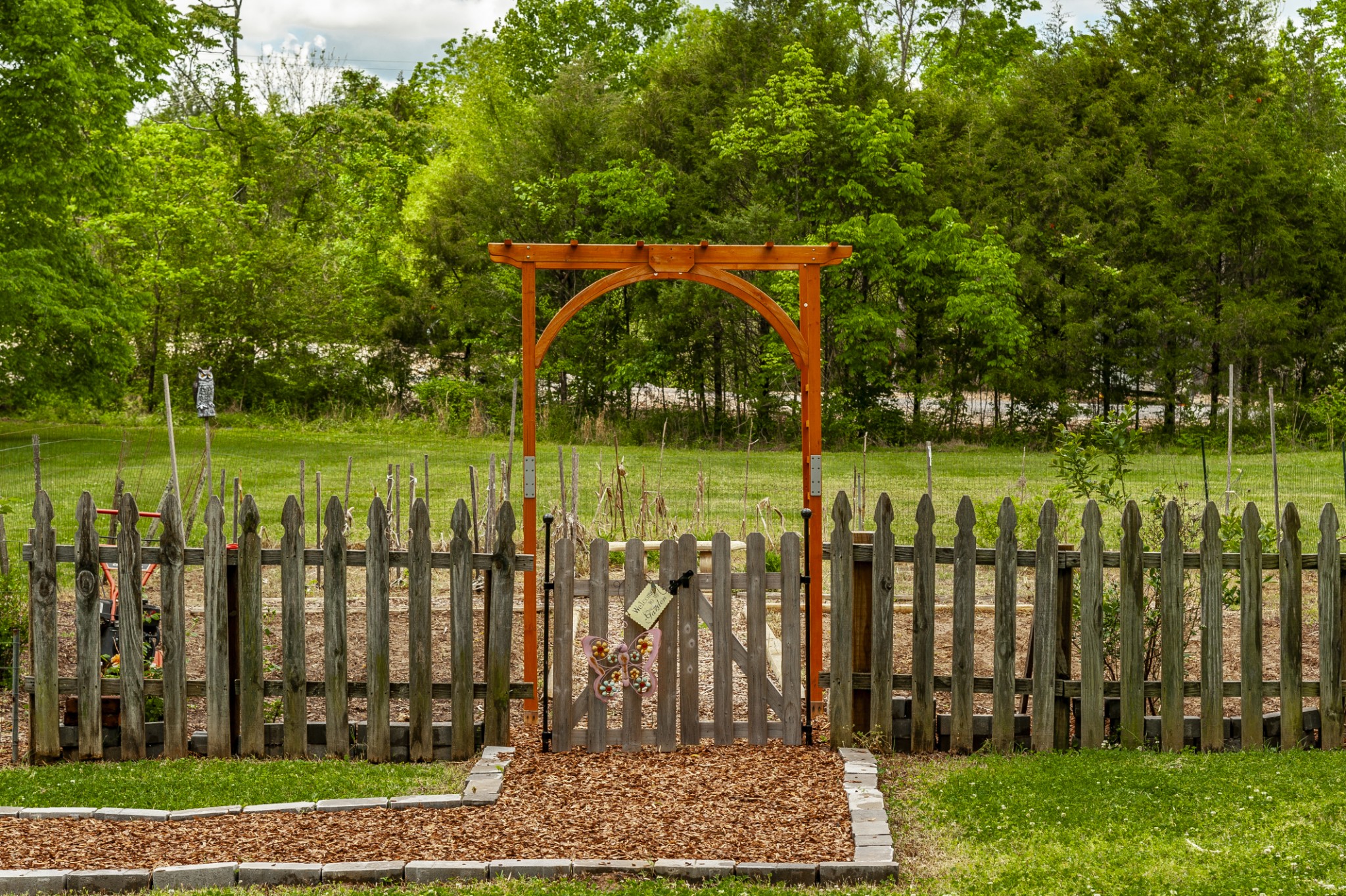 7255 Lebanon Road Lebanon, TN 37087 - Photo 5 of 55