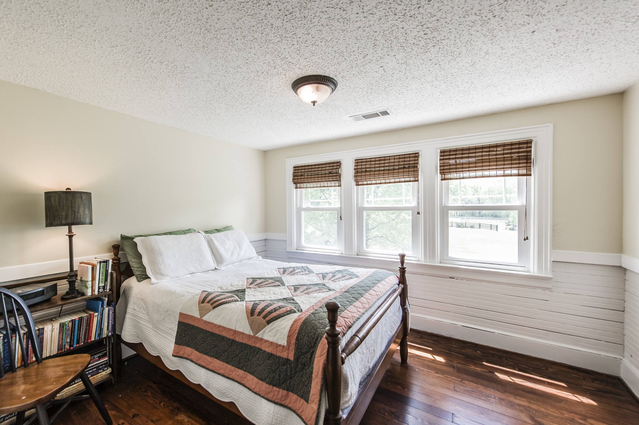 7255 Lebanon Road Lebanon, TN 37087 - Photo 52 of 55