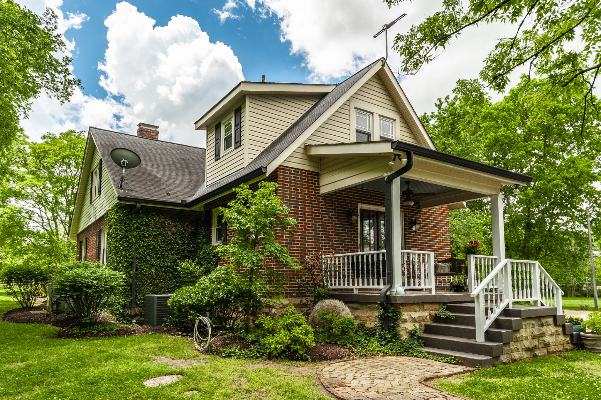 7255 Lebanon Road Lebanon, TN 37087 - Photo 10 of 55