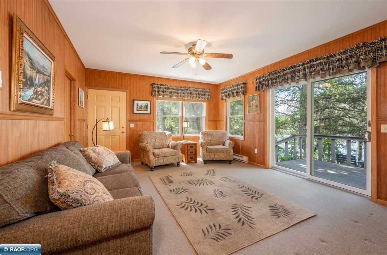 13049 Memory Lane Side Lake, MN 55781 - Photo 29 of 35