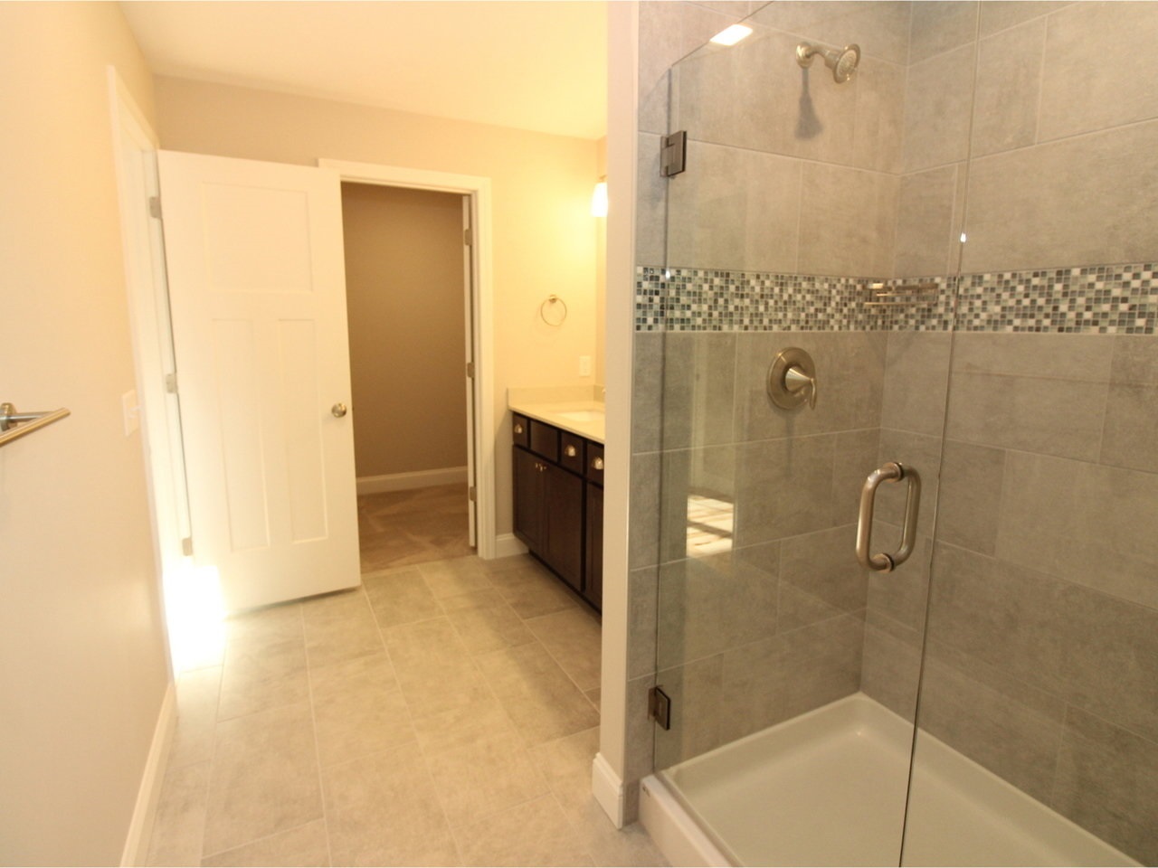 315 Obrien Farm Road South Burlington, VT 05403 - Photo 11 of 24 Gallery Image 11