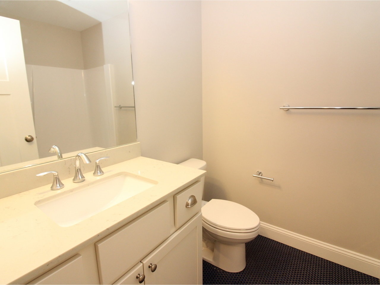 315 Obrien Farm Road South Burlington, VT 05403 - Photo 17 of 24 Gallery Image 17