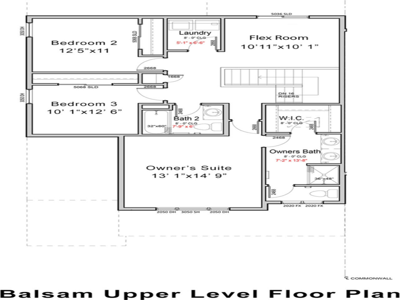 315 Obrien Farm Road South Burlington, VT 05403 - Photo 21 of 24 Gallery Image 21