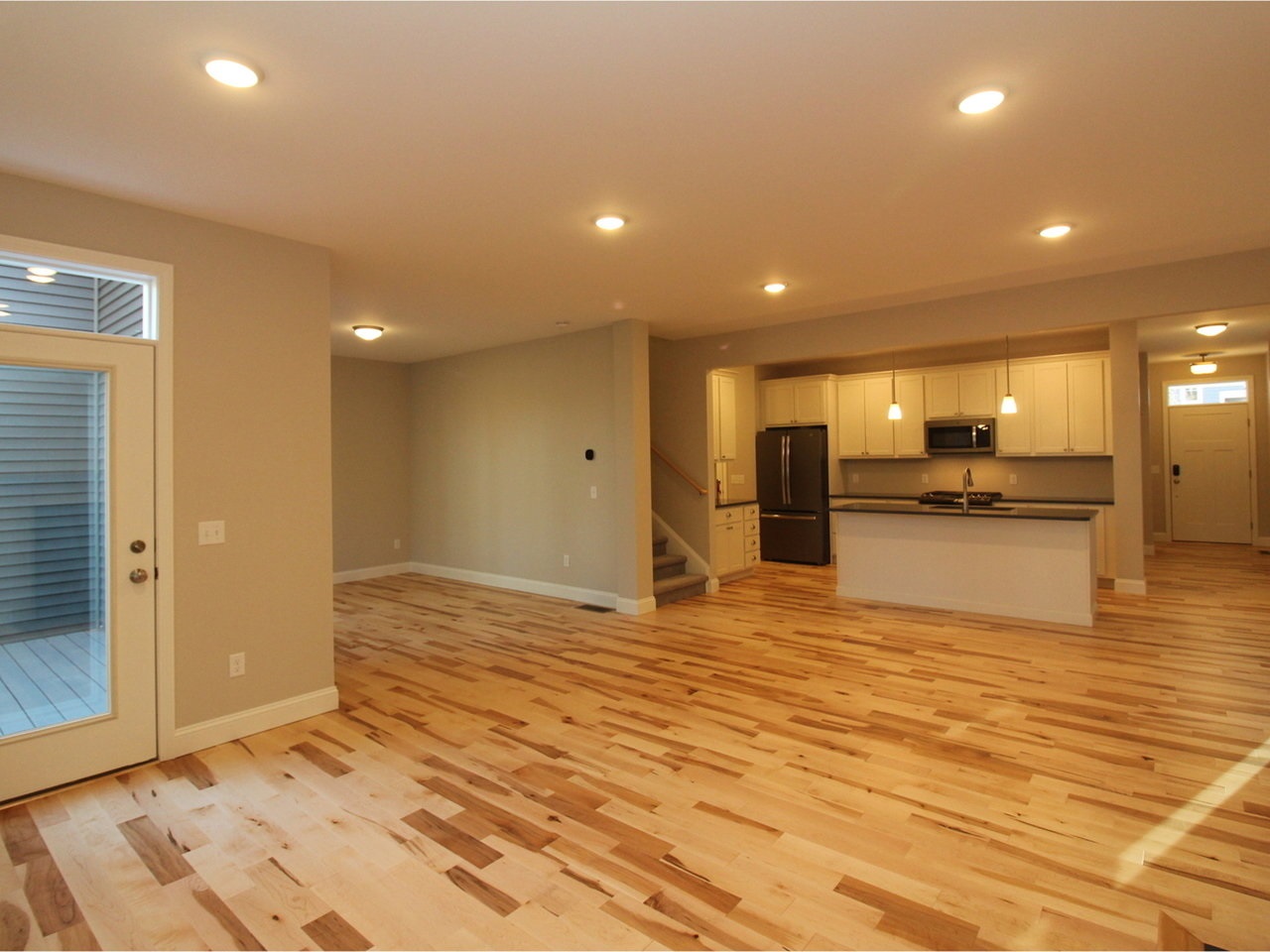Gallery Image 7