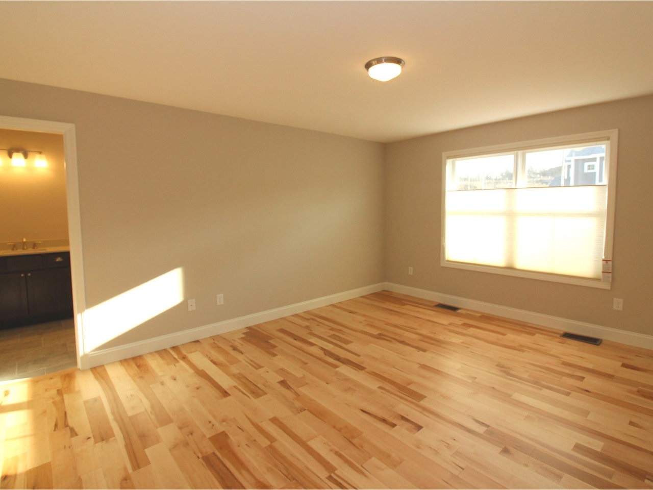 315 Obrien Farm Road South Burlington, VT 05403 - Photo 9 of 24 Gallery Image 9