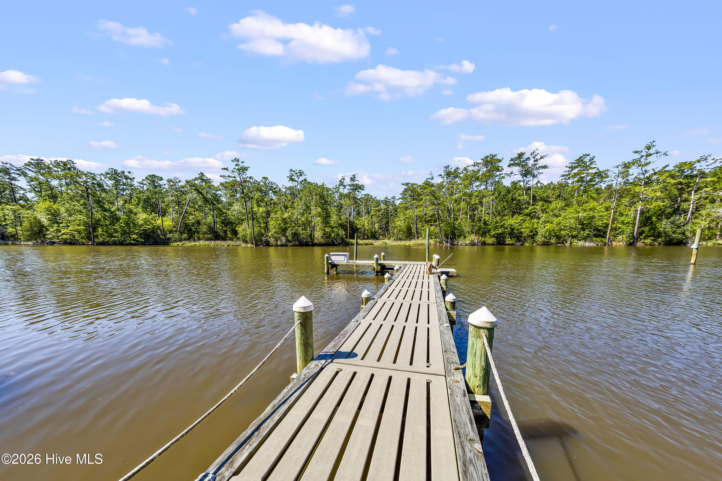 201 Trawler Lane Merritt, NC 28556 - Photo 12 of 45