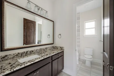 $1,575,000 | 812 Jennings Branch, Georgetown, TX 78633