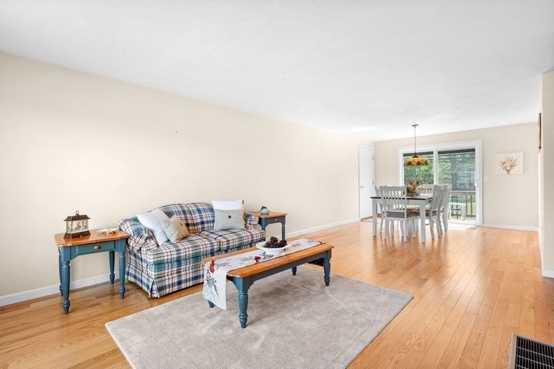 38 Country Road, Unit 38 Uxbridge, MA 01569 - Photo 5 of 23