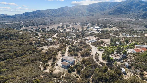 $440,000 | 35335 Peralta Drive, Warner Springs, CA 92086