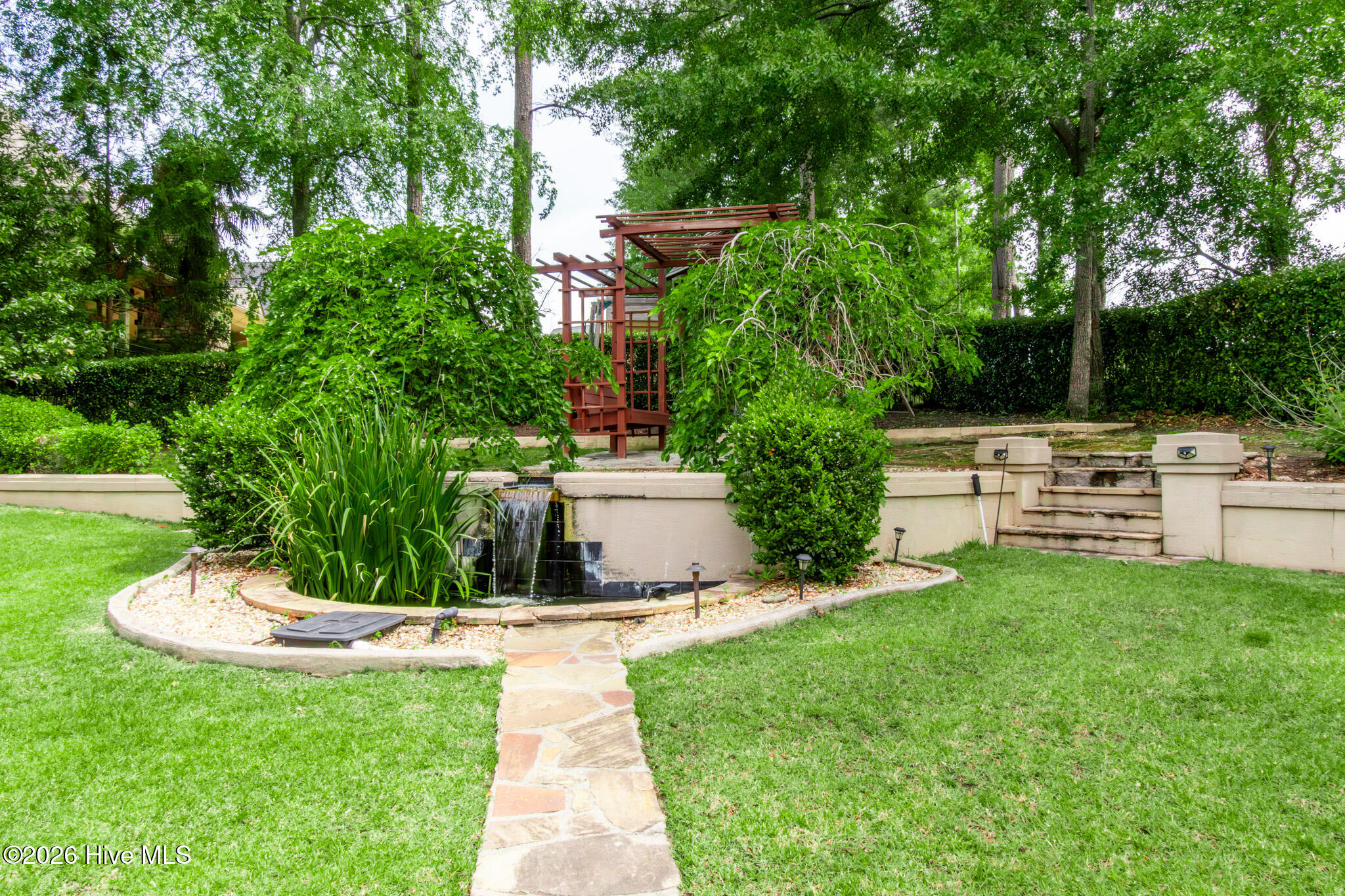 4135 Hammonds Ferry Evans, GA 30809 - Photo 67 of 68 DSC_0822
