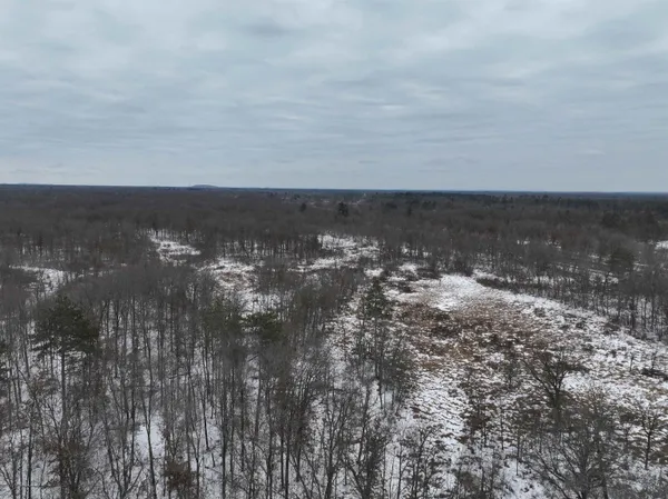 $150,000 | W6881 12th Street, Necedah, WI 54646