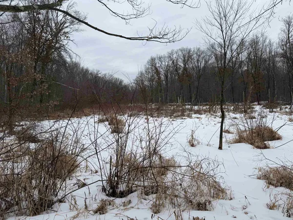 $150,000 | W6881 12th Street, Necedah, WI 54646