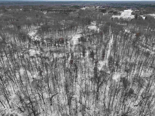 $150,000 | W6881 12th Street, Necedah, WI 54646