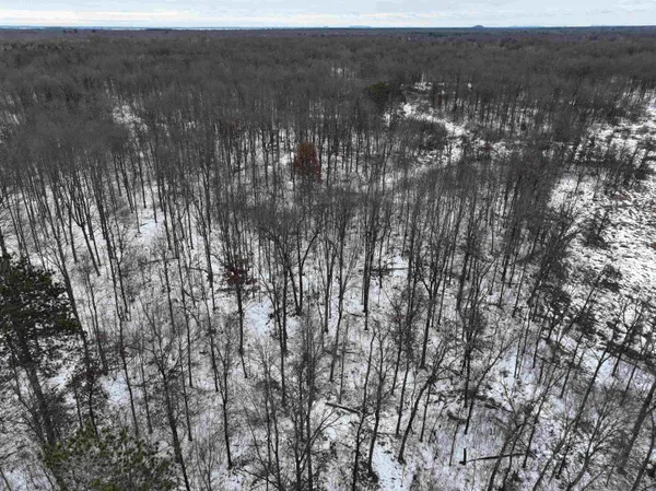 $150,000 | W6881 12th Street, Necedah, WI 54646