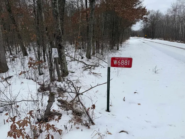 $150,000 | W6881 12th Street, Necedah, WI 54646