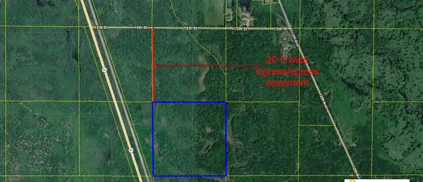 $150,000 | W6881 12th Street, Necedah, WI 54646