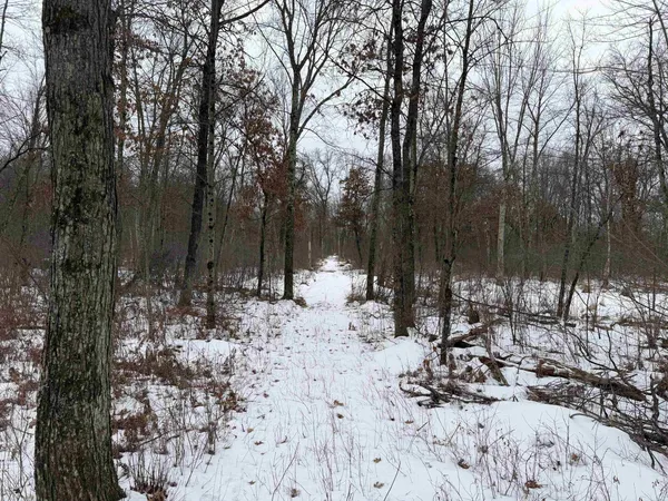 $150,000 | W6881 12th Street, Necedah, WI 54646