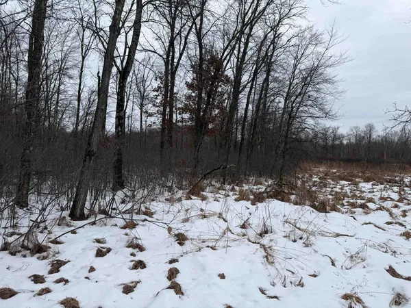 $150,000 | W6881 12th Street, Necedah, WI 54646