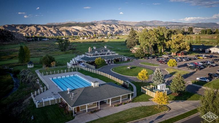 76 Lynx Circle Gypsum, CO 81637 - Photo 15 of 17