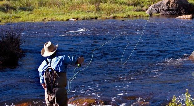 76 Lynx Circle Gypsum, CO 81637 - Photo 17 of 17 a view of entryway