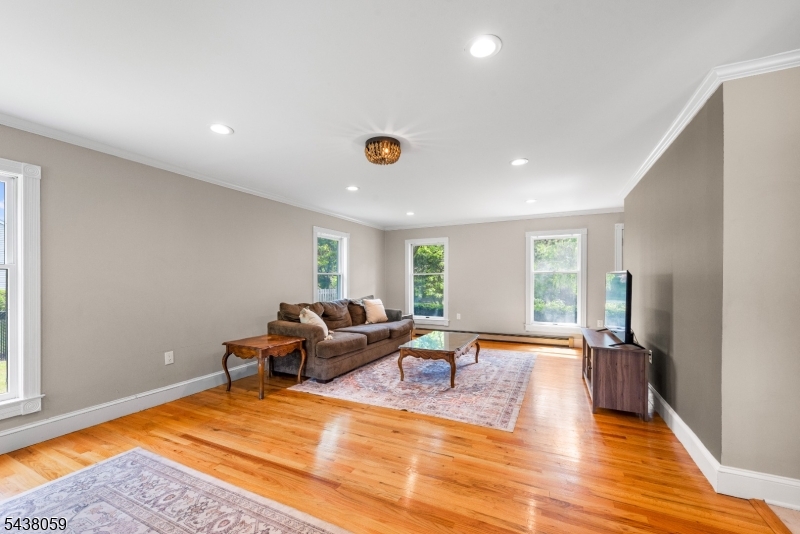 127 Smithtown Road Hackettstown, NJ 07840 - Photo 20 of 42