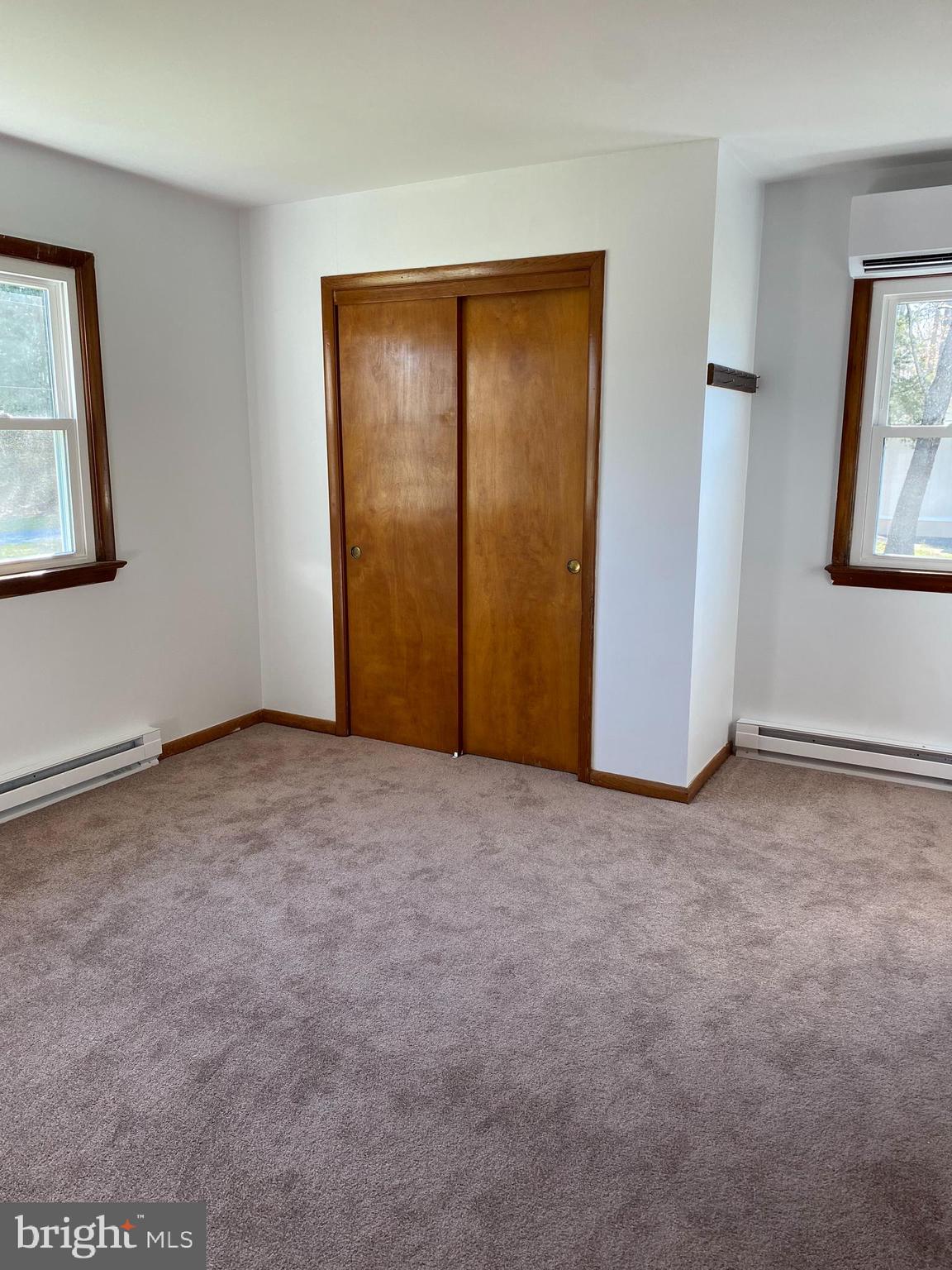 25539 Thomas Street Milton, DE 19968 - Photo 24 of 24 main bdr has 2 closets