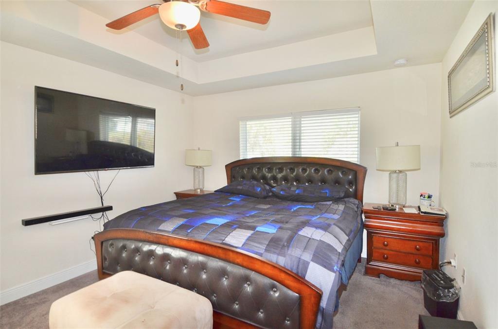 2266 Minerva Road North Port, FL 34288 - Photo 22 of 33 Gallery Image 22