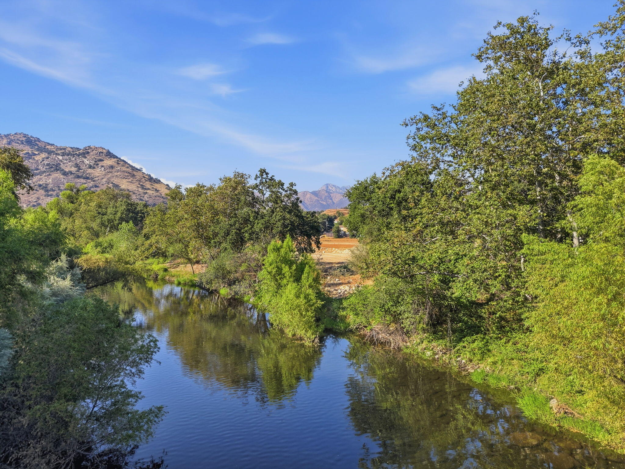 Three Rivers Ca Three Rivers, CA 93271 - Photo 1 of 17 134-Three_Rivers_Lot_1_014