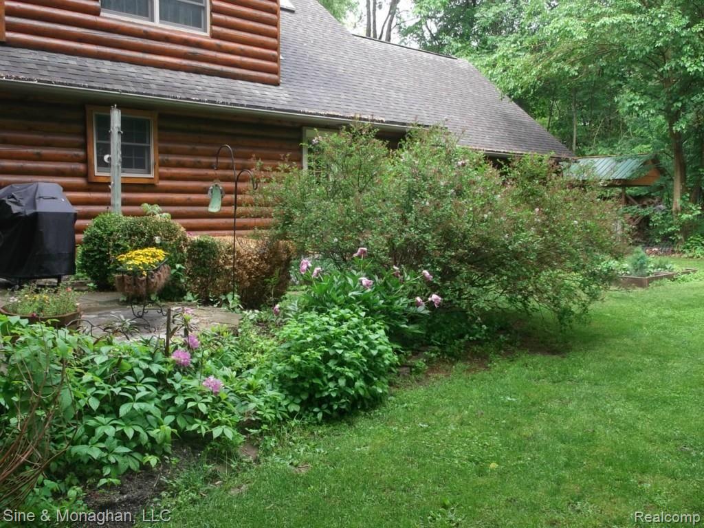 6559 Swartout Road Algonac, MI 48001 - Photo 23 of 23 23.jpg
