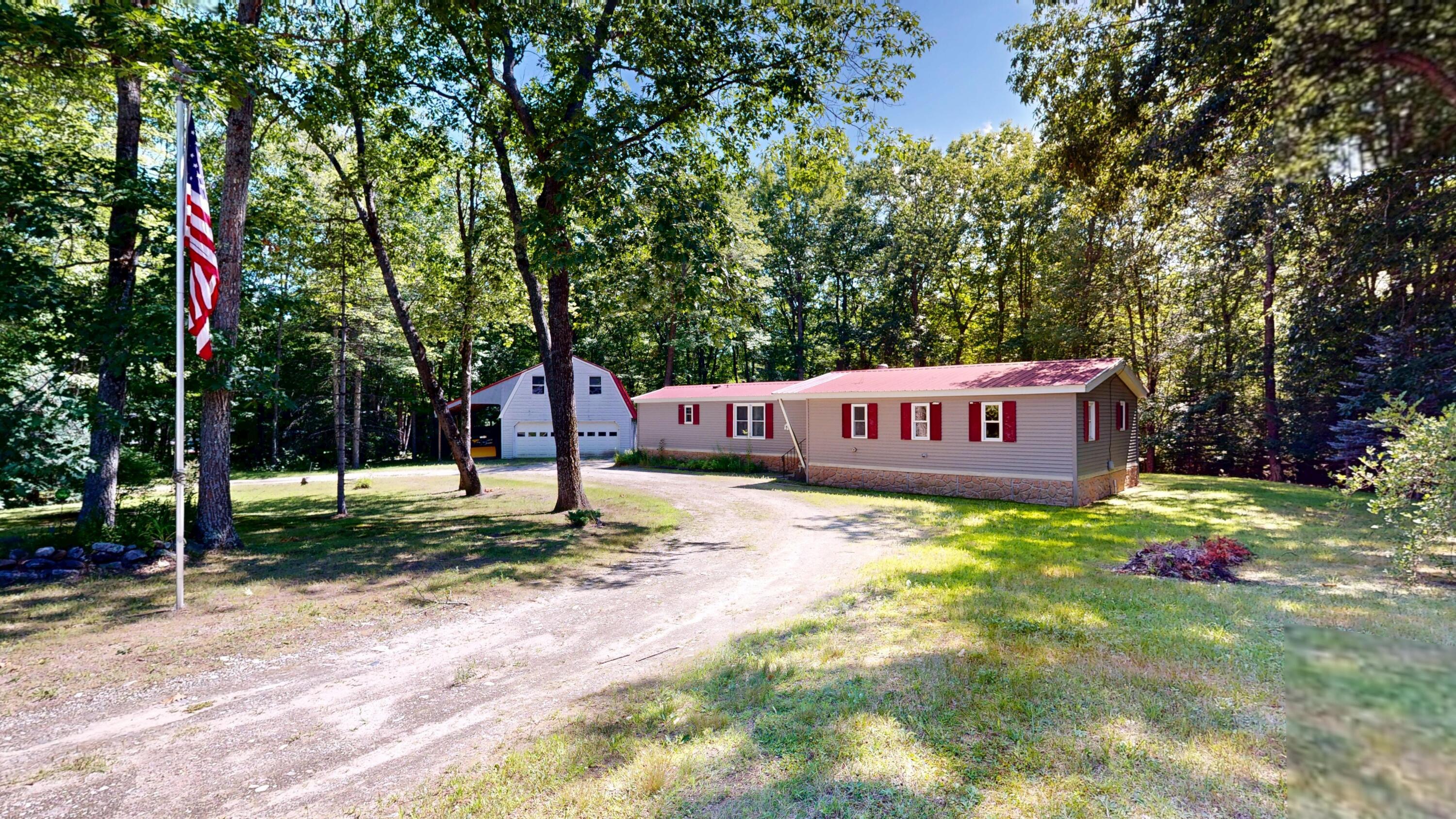 282 Ferry Road Lisbon, ME 04250 - Photo 33 of 38 282-Ferry-Road-08072026_093047