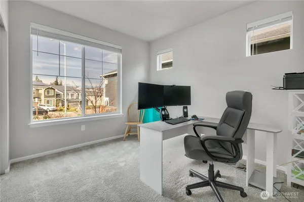 $690,000 | 1226 Baker Hts Loop, Bremerton, WA 98312