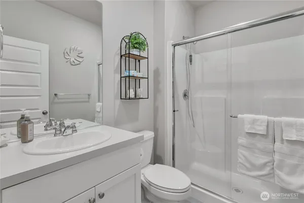 $690,000 | 1226 Baker Hts Loop, Bremerton, WA 98312