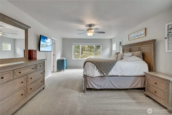 $690,000 | 1226 Baker Hts Loop, Bremerton, WA 98312