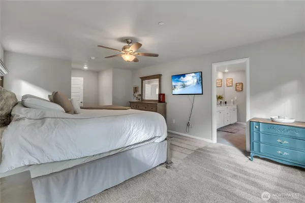 $690,000 | 1226 Baker Hts Loop, Bremerton, WA 98312