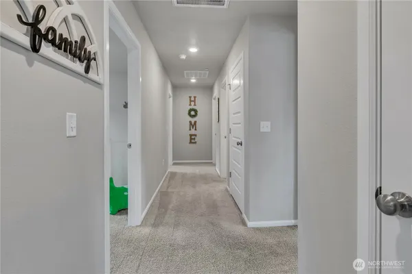 $690,000 | 1226 Baker Hts Loop, Bremerton, WA 98312